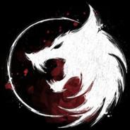 ASTERWOLF's Stream profile image