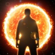 diskord_sibo's - Steam avatar