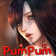 Sakura's - Steam avatar