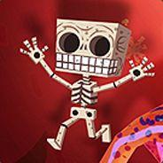 Kb's - Steam avatar