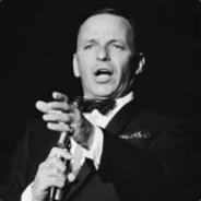 FrankSinatra's Stream profile image