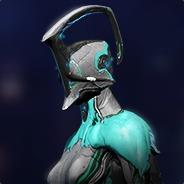 vanguard's - Steam avatar