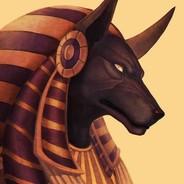 Franco Bermudez's Stream profile image