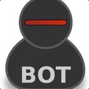 VIP=BOT's - Steam avatar