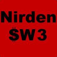 Nirden's Stream profile image