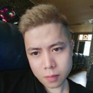 游戏吧张哥's Stream profile image