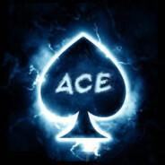 Tabasco.ace's Stream profile image