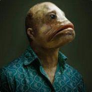 The_Big_Cheese's - Steam avatar