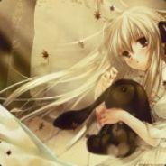 lijuny.tom's - Steam avatar