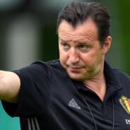 wilmots's - Steam avatar