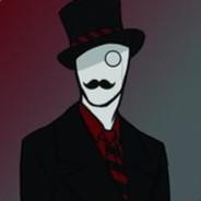 SirSlender's - Steam avatar