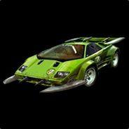 kimi's - Steam avatar