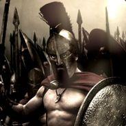 SpryBry's - Steam avatar