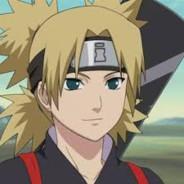 Temari_131's Stream profile image