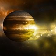 JavideJupiter's - Steam avatar