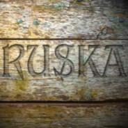 Ruska's - Steam avatar