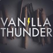 Vanilla thunder's Stream profile image