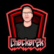 KSS Twitch/Checker2k's Stream profile image