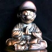 Buddha's - Steam avatar