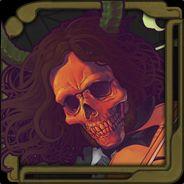 el_Manu's - Steam avatar