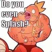 HuntedSoldier's Stream profile image