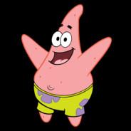 l2azvi's Stream profile image