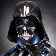 DARTHHH AHHHNDEEE's - Steam avatar