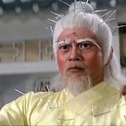 whitelotuspriest's Stream profile image