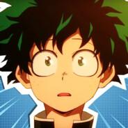 jileh9's Stream profile image