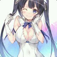 HoKi's - Steam avatar