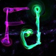 fazejunky's - Steam avatar