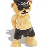 GeGe's - Steam avatar