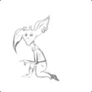 bilqinm's - Steam avatar