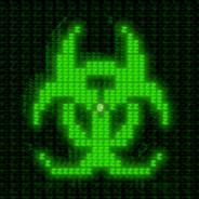 mgtonhyll's Stream profile image