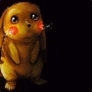 yoann.gaudin3's Stream profile image