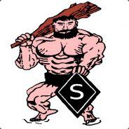 seNex's Stream profile image