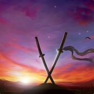 ReggaeGundalf's - Steam avatar