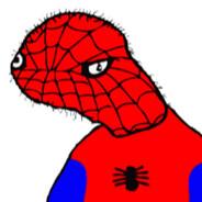 Spoderman's - Steam avatar