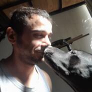 Cognitivo's Stream profile image