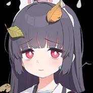 Miyu's - Steam avatar