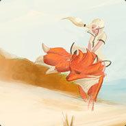 Tianluke's - Steam avatar