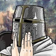 Teutons will take Jerusalem's Stream profile image