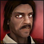 Master_Luc's Stream profile image