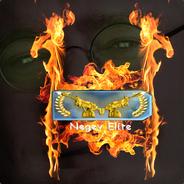 Bamuga's - Steam avatar