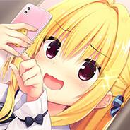 Chemek's Stream profile image