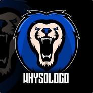 WhySoLoco's Stream profile image