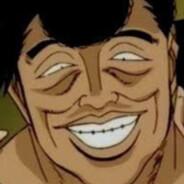 cocknballs's Stream profile image