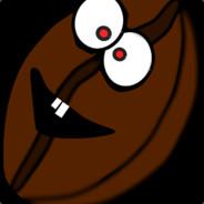 CoffeeHunter's Stream profile image