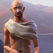 provob's - Steam avatar