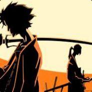 Stan's - Steam avatar